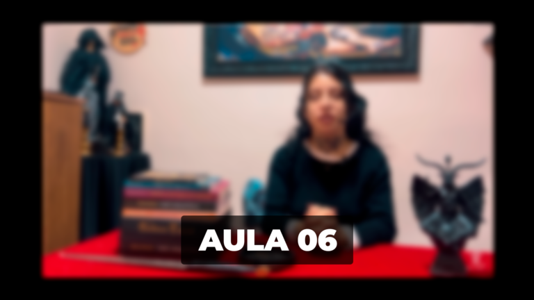 THUMB 05-06